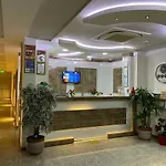 Otel Santana