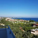 Otel Santana 4*