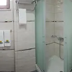 Otel Santana 4*