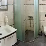 Santana Otel Altınoluk