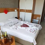 Otel Santana