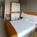 Otel Santana Altınoluk