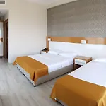 Santana 4* Altınoluk