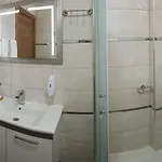 Santana Otel