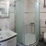 Otel Santana 4*