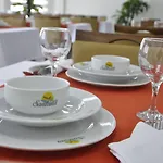 Otel Santana