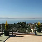 Santana Otel