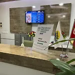 Santana Altınoluk