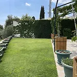 Santana Altınoluk