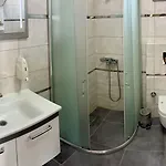 Santana Otel 4*