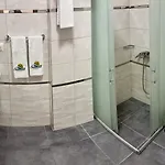 Santana Otel 4*