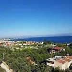 Otel Santana