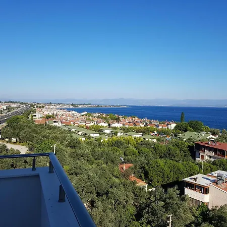 Hotel Santana 4*