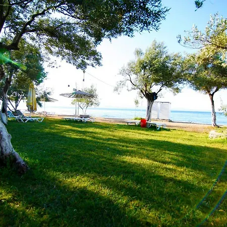 Hotel Santana 4*