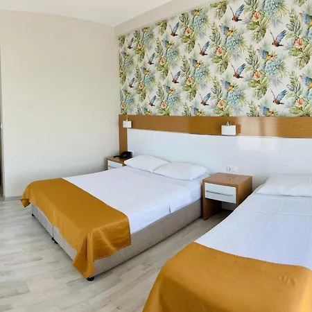 Santana ألتينولوك