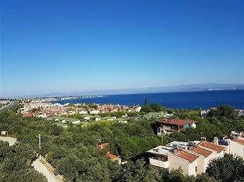 Hotel Santana